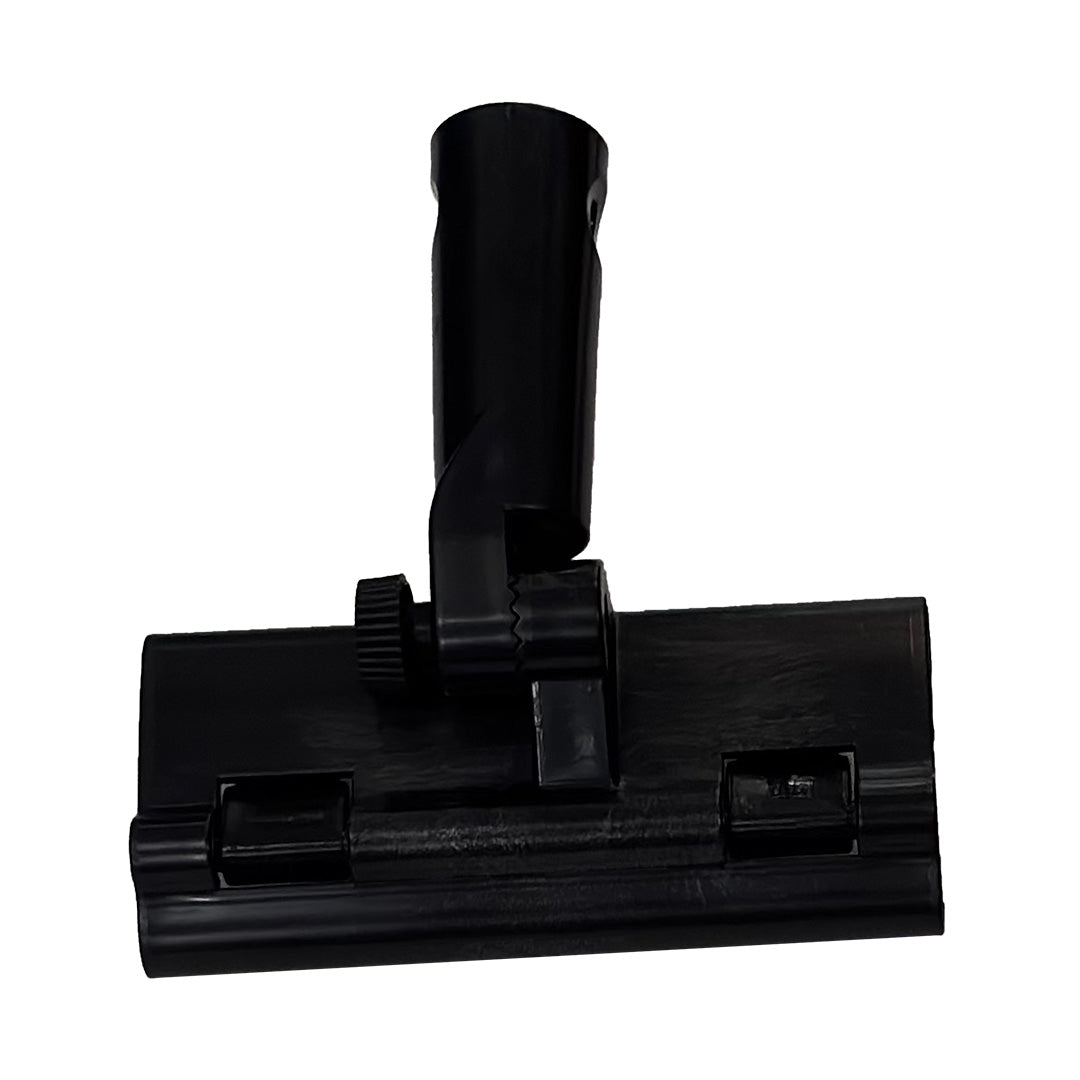 Maner gletiere STARTOOLS – pentru prelungitor® Maner gletiere STARTOOLS – pentru prelungitor®